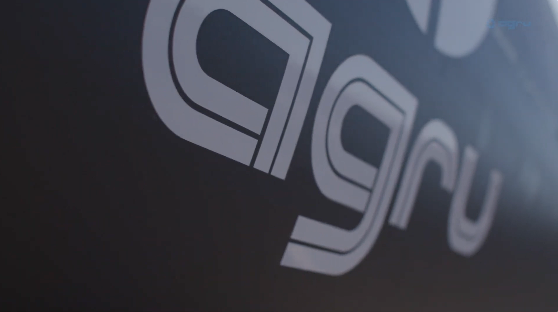 AGRU – We’ve Done That